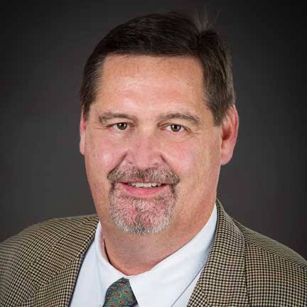 Mike Watkins, Attorney at Law